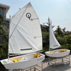 OP Sailing Boats