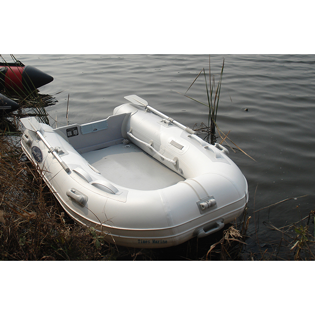 Inflatable Boats 2-8 Meter 6.5 -26 Feet