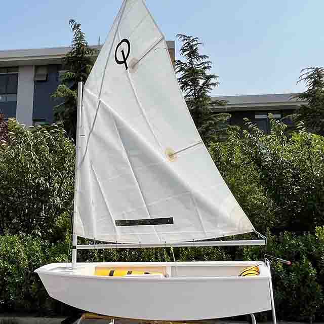 OP Sailing Boats - Buy Product on Times Marine Company Limited