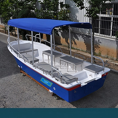 custom passenger boat.jpg