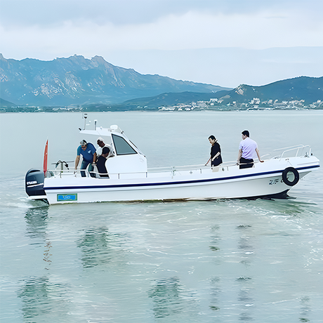 6.-26.5-Foot8Meters-open-fisherman-boats-for-10-people-6.png