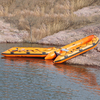 Inflatable Boats 2-8 Meter 6.5 -26 Feet