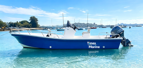 eed99726-d770-46fe-ab23-5baefc2d219e.png