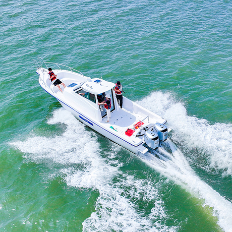 news_main_image_30Foot-Fiberglass-boats-for-sale5101178417068098355.jpg