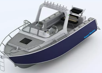 aluminum-boat-25ft_348_250.png