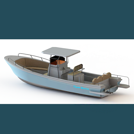 news_main_image_25foot-panga-fishing-boat2927072805578846444.png