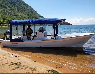 25ft-FRP-panga-ferry-boat_341_263.jpg