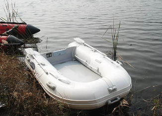 Inflatable-boats_349_250.png