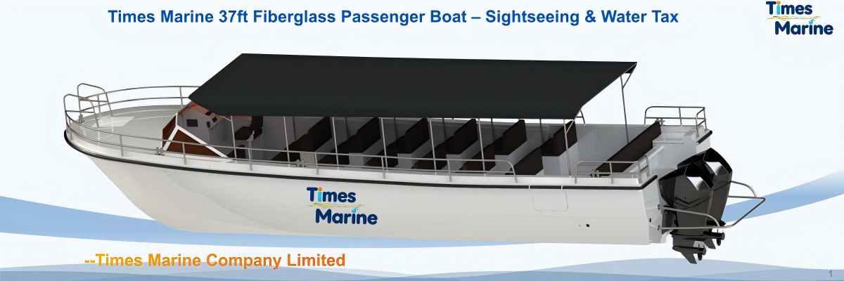 times-marine-37ft-hull-design.png